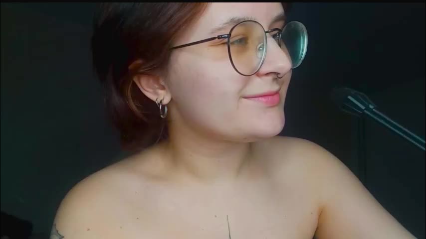sonya_mikki Live Sex 2025.12.19