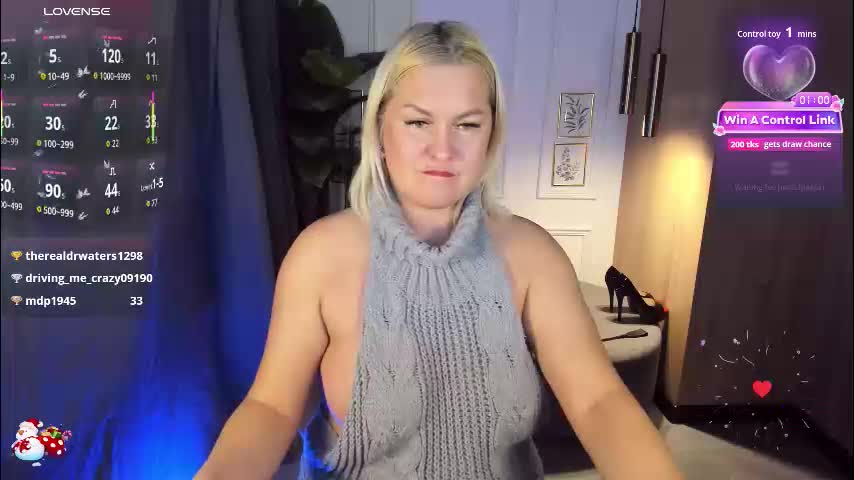 yolanda_kiss Live Sex 2025.12.19