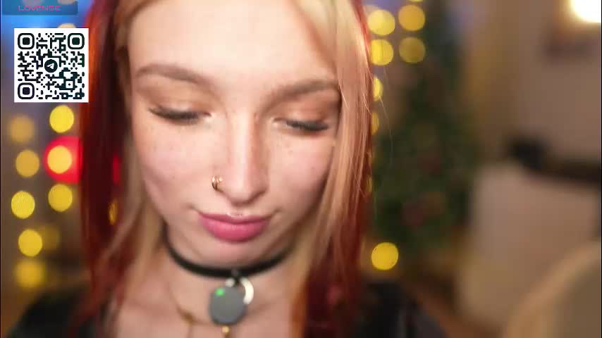 suk_ki Live Sex 2025.12.19