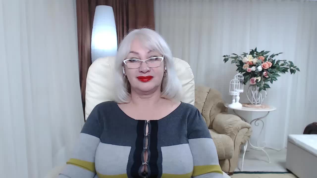 Tashyncik Live Sex 2025.12.19