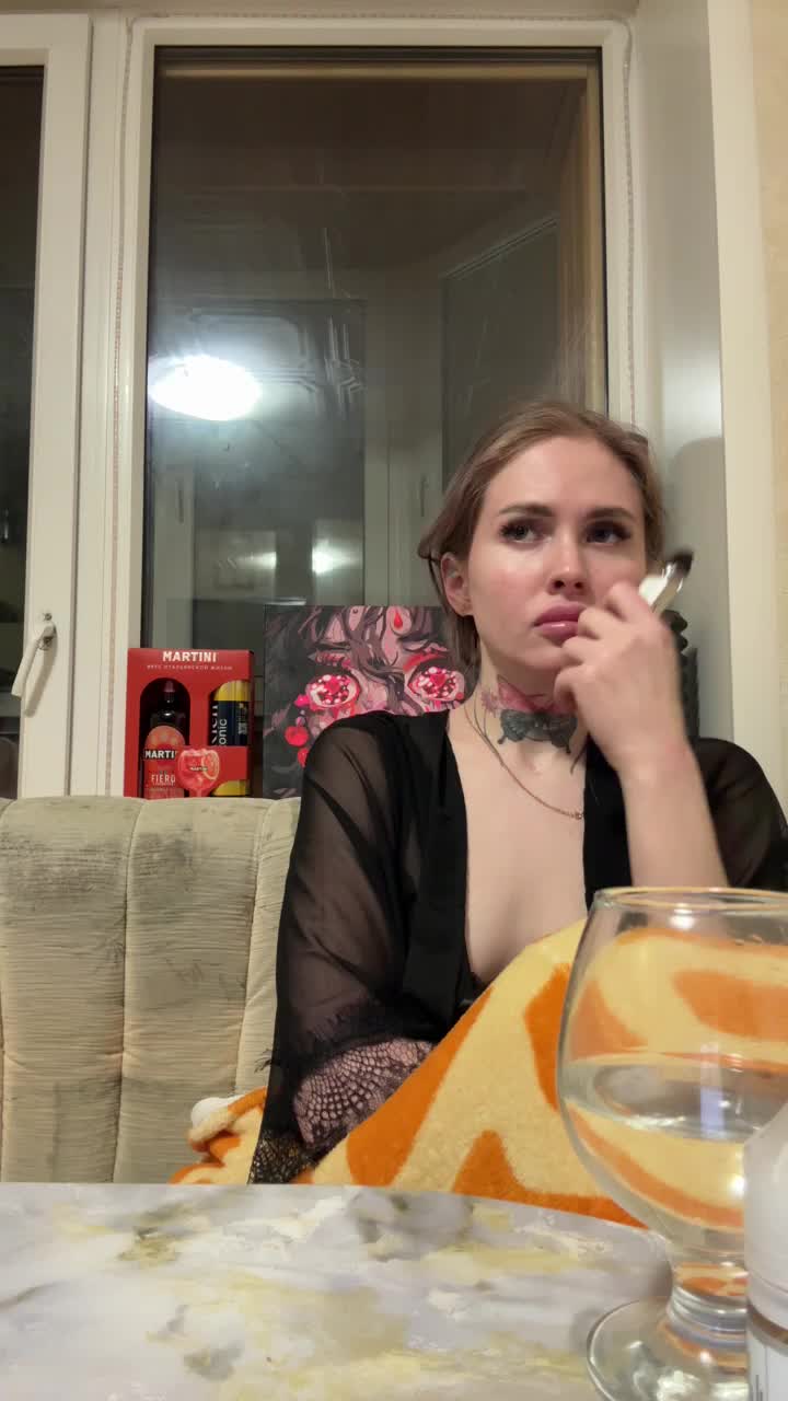 Letti28 Live Sex 2025.12.19