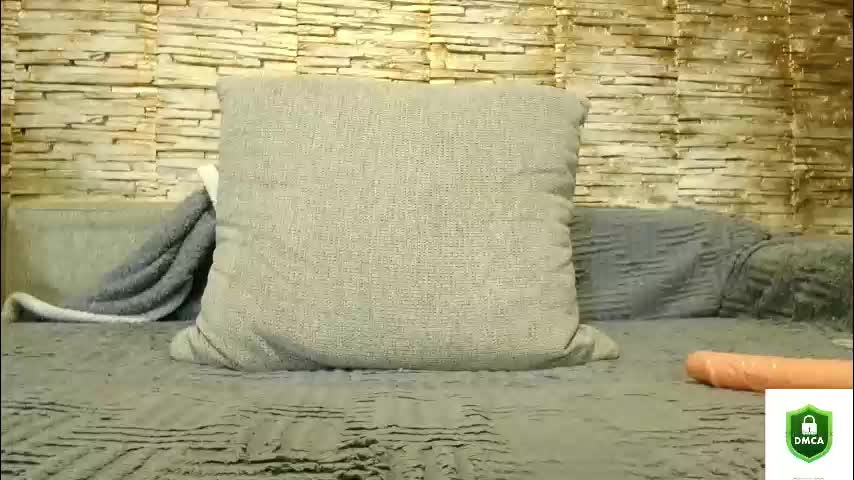 floret_love10 Live Sex 2025.12.19