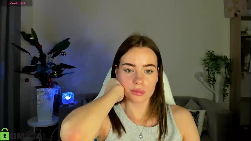 ameli_povilainn Live Sex 2025.12.19