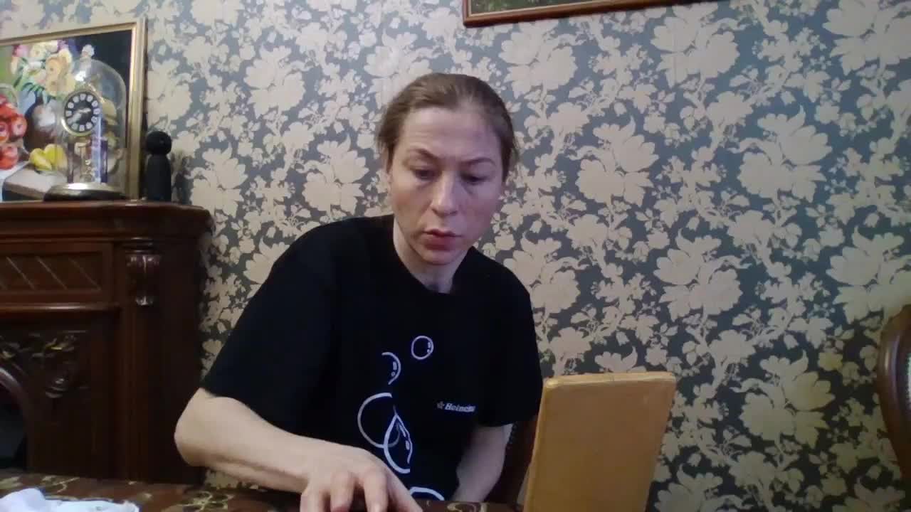 Smalldickshater Live Sex 2025.12.19