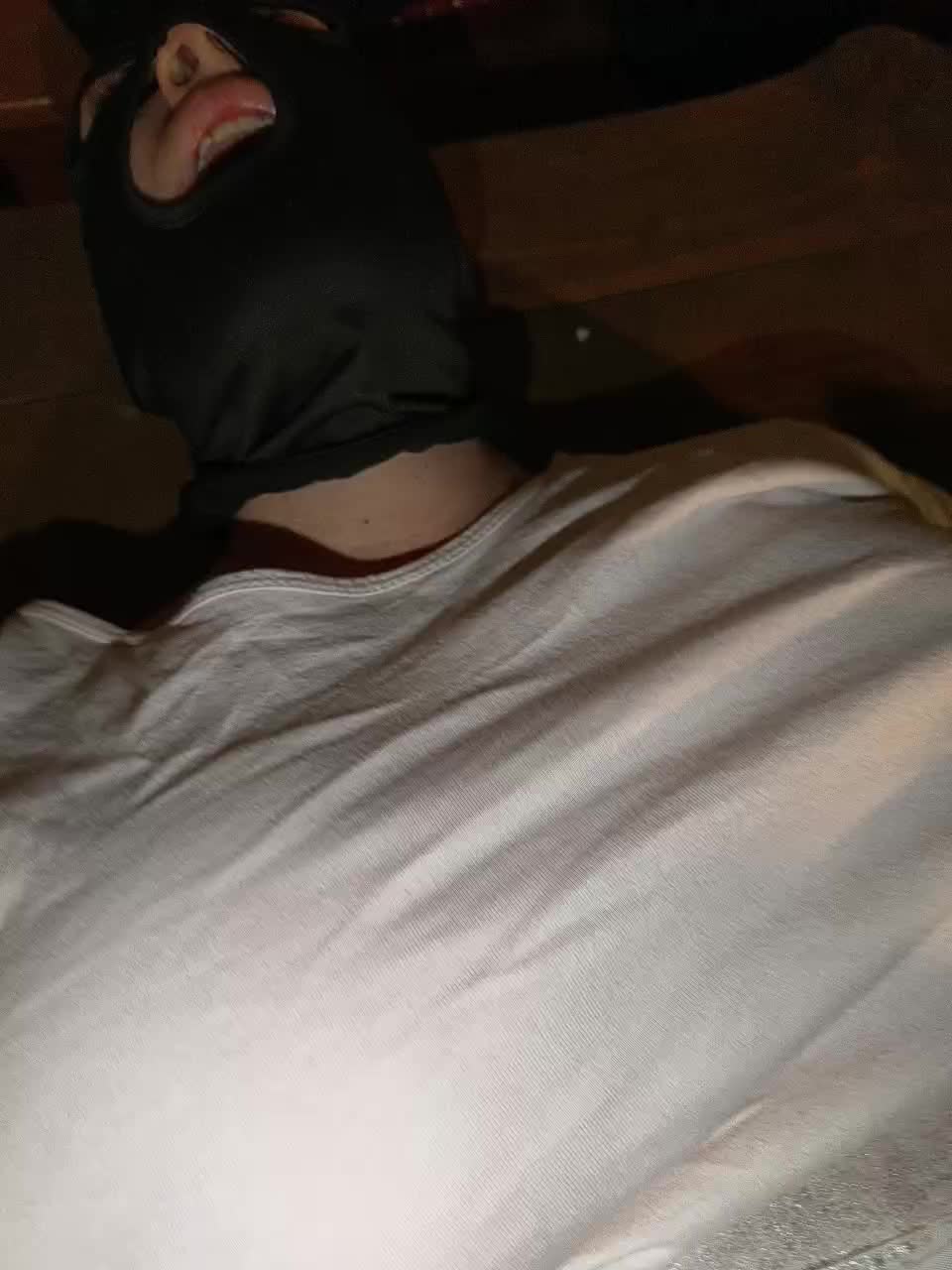 analowe Live Sex 2025.12.19