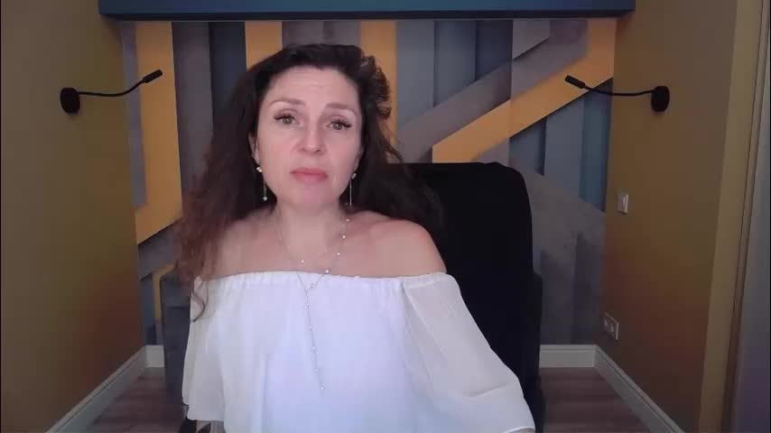 ellalongs Live Sex 2025.12.19