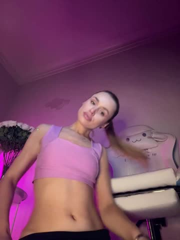 Enchantix Live Sex 2025.12.19