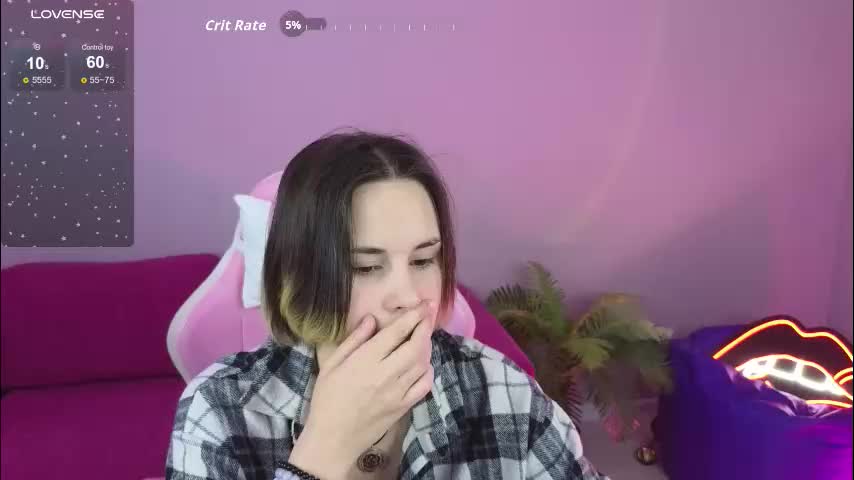 millaholt Live Sex 2025.12.19