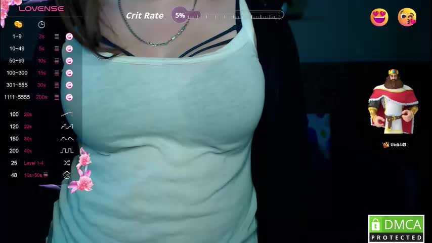 amali_ivanna_smit Live Sex 2025.12.19