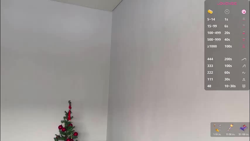 drunk_bosss Live Sex 2025.12.19