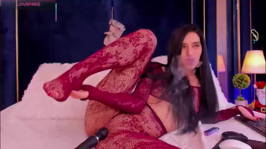 vanessaangelx Live Sex 2025.12.19