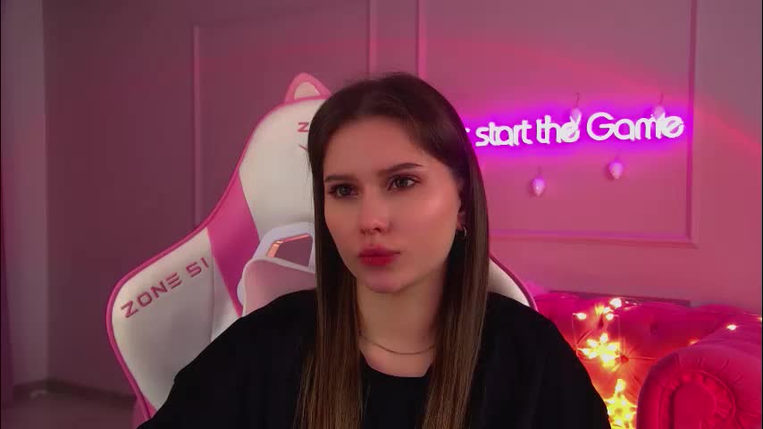 dianabecker Live Sex 2025.12.17