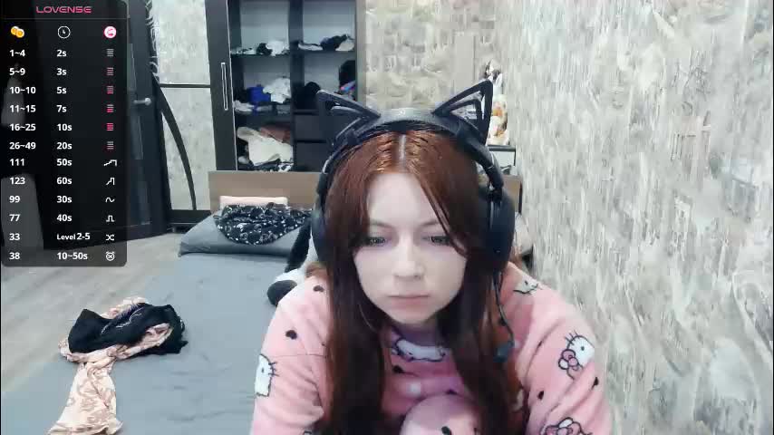 dawndollins Live Sex 2025.12.19