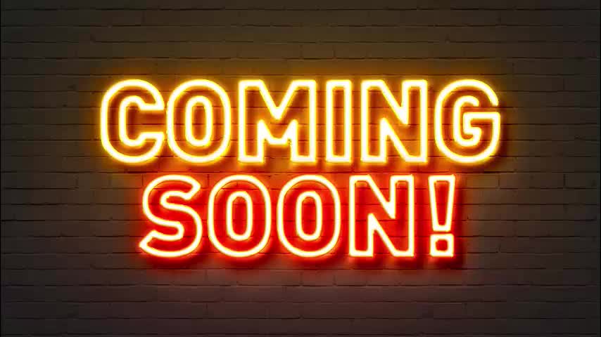 bright_diamonds_054 Live Sex 2025.12.19