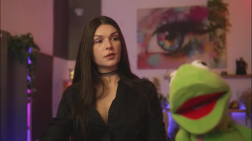 m1agarand Live Sex 2025.12.19