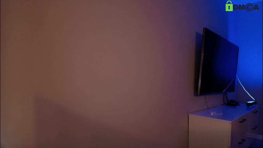 hollyextra Live Sex 2025.12.19