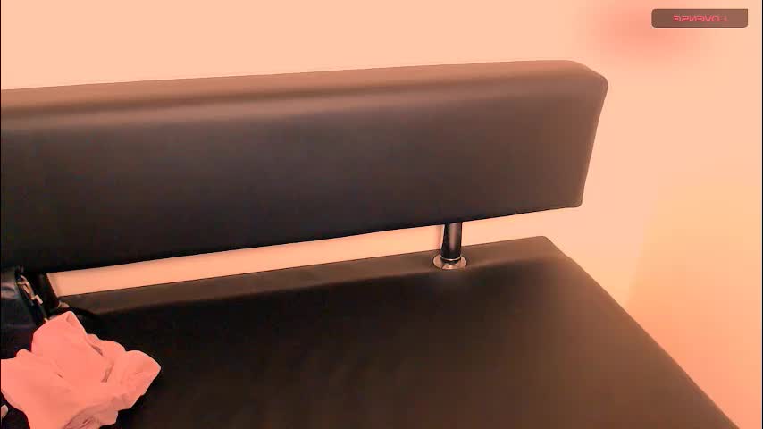 angelalice_ Live Sex 2025.12.19