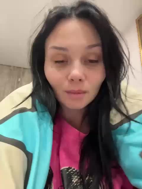 _Milashka_ Live Sex 2025.12.19