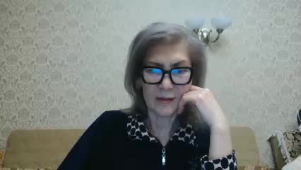 ElegantLady00 Live Sex 2025.12.18