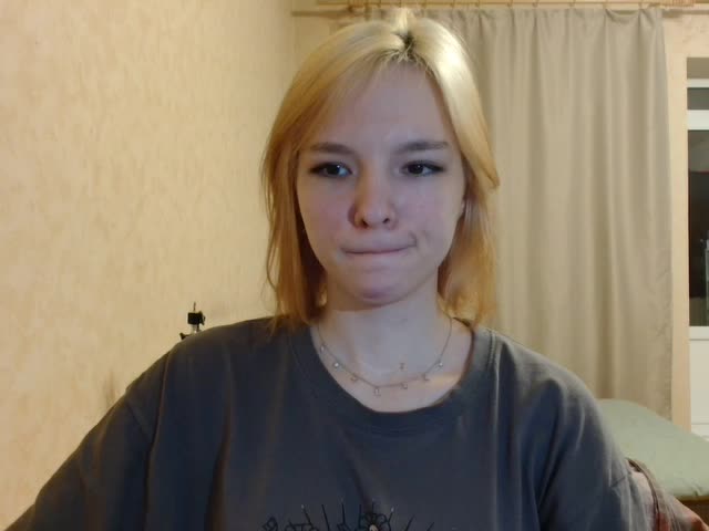 meowny-1 Live Sex 2025.12.19