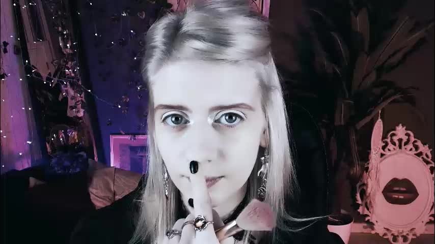 noah_elmer Live Sex 2025.12.19