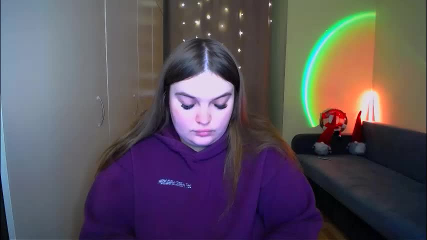 emma_dorn Live Sex 2025.12.19