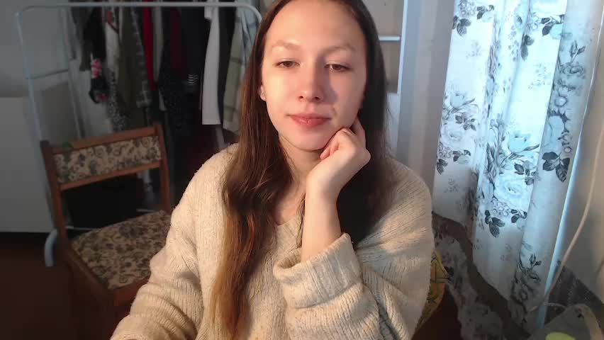 Mariax1 Live Sex 2025.12.18