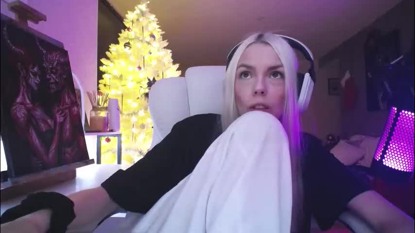tinykylie Live Sex 2025.12.19