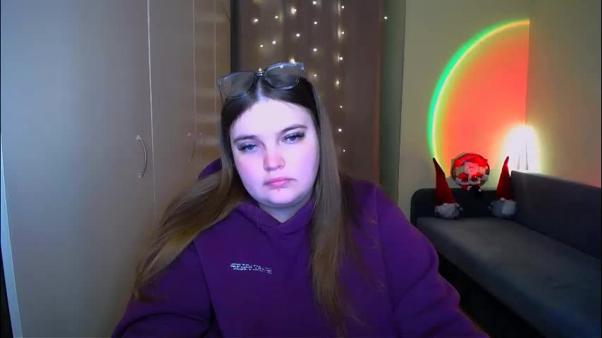 emma_dorn Live Sex 2025.12.19