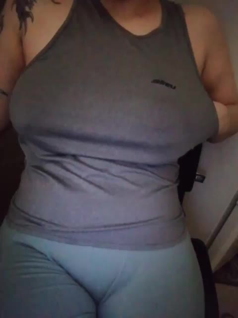 -Tiffany- Live Sex 2025.12.19