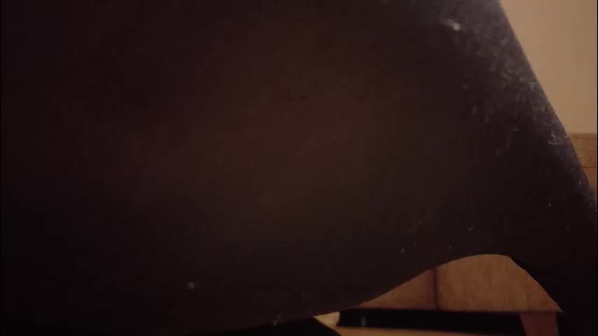 yurikomay Live Sex 2025.12.18