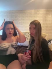 Karoleila_07 Live Sex 2025.12.19
