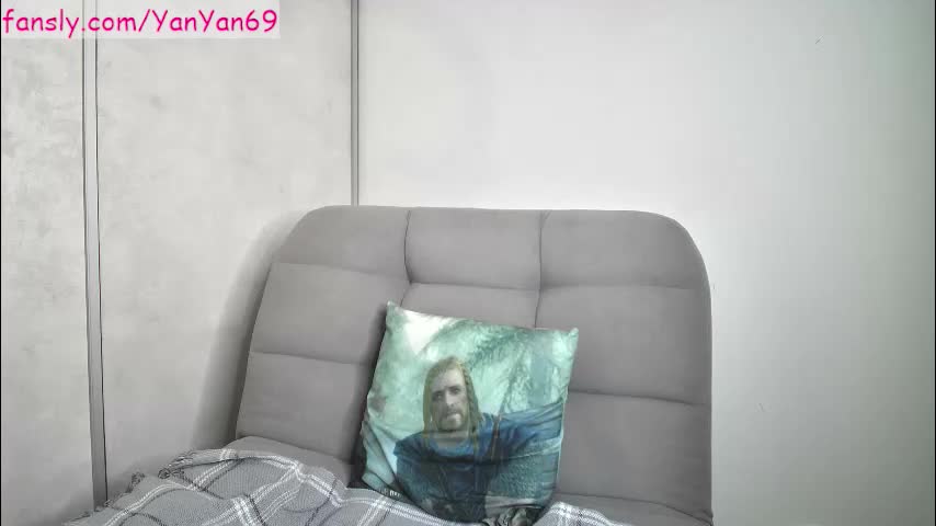 yandere69 Live Sex 2025.12.19