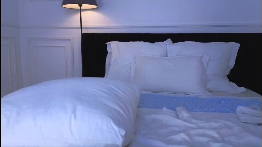 nicolemarani Live Sex 2025.12.19