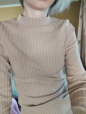 -Christina- Live Sex 2025.12.19