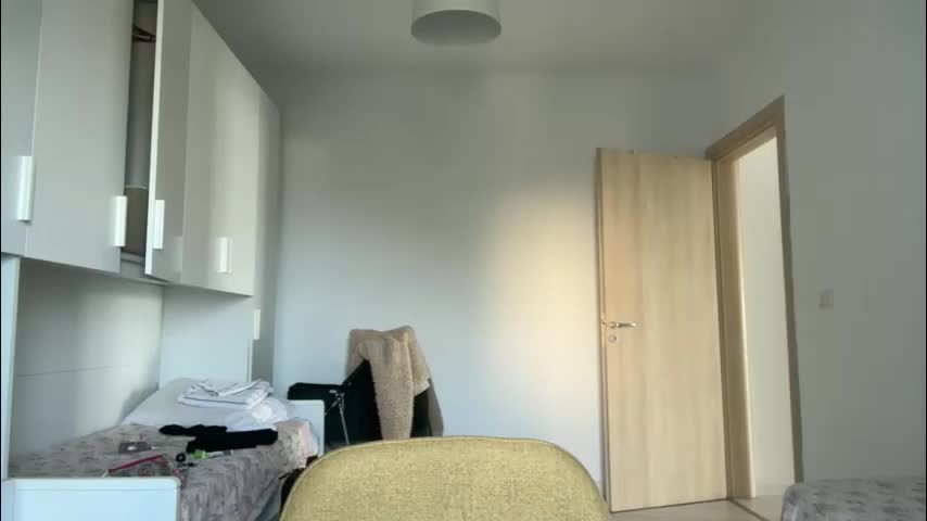 drresa Live Sex 2025.12.19