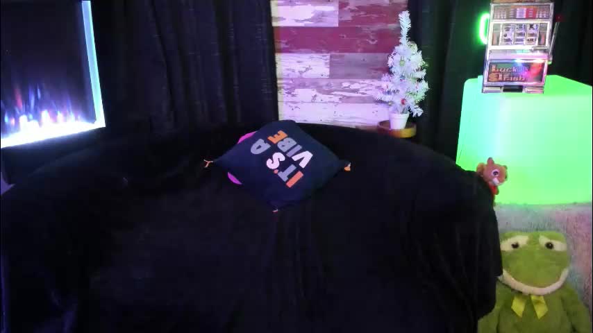 elle4you Live Sex 2025.12.19