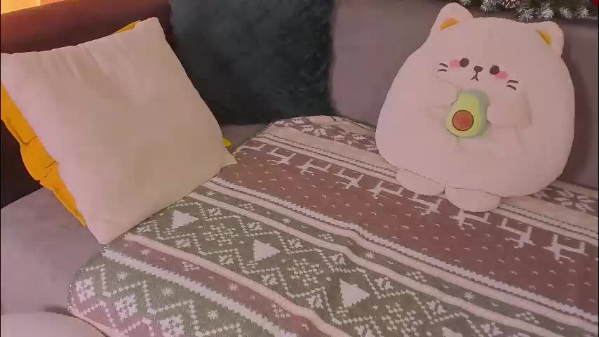 tori_the_witch Live Sex 2025.12.19