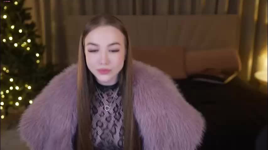 anabel2054 Live Sex 2025.12.19