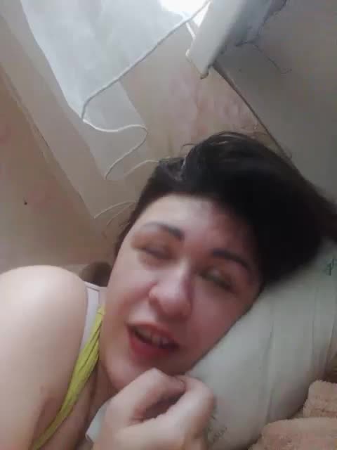 Nattal Live Sex 2025.12.19