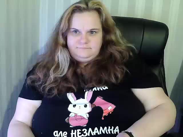 Mavkas2025 Live Sex 2025.12.19