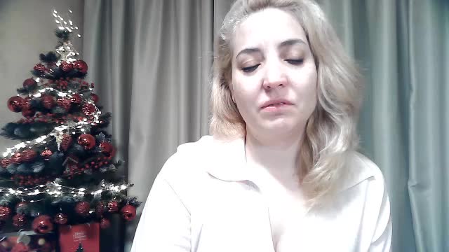 mariska-kiska Live Sex 2025.12.19