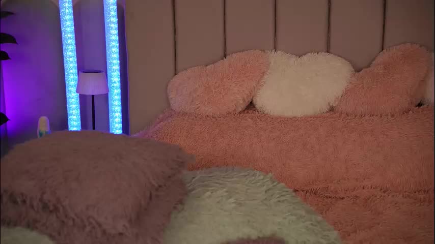 vickysecret96 Live Sex 2025.12.19