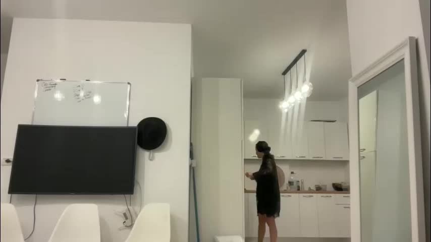 drresa Live Sex 2025.12.19