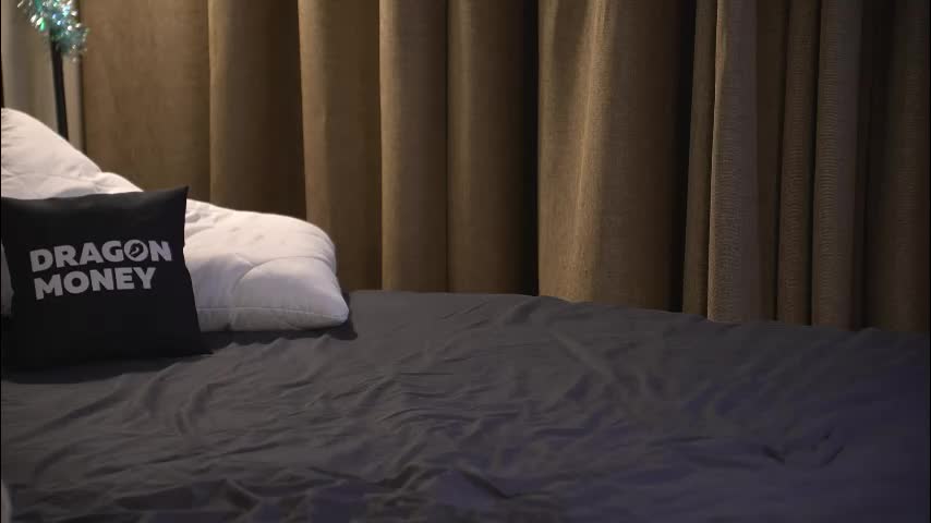 2girls_1dream Live Sex 2025.12.19