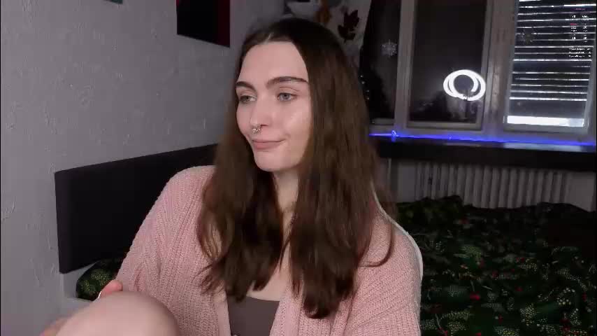 dorfmatratze_ Live Sex 2025.12.19