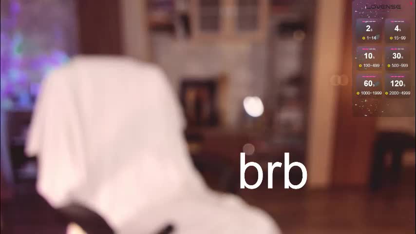 alissdaisyy Live Sex 2025.12.19