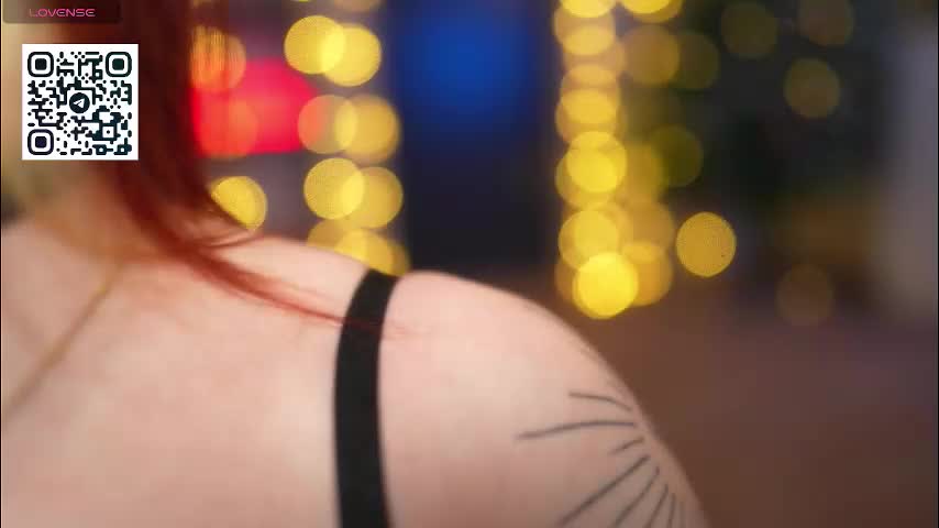 suk_ki Live Sex 2025.12.19