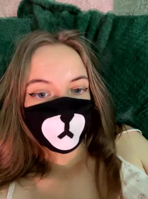 -Summer- Live Sex 2025.12.18