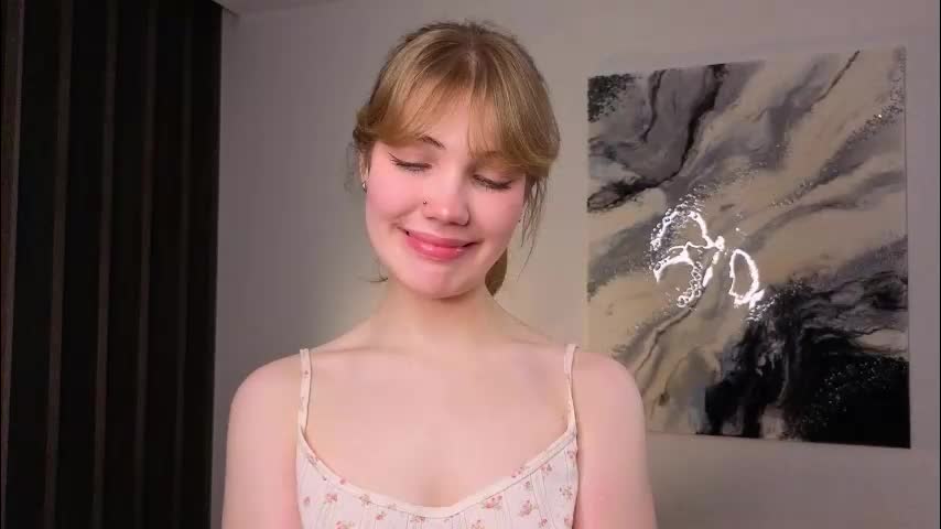 myismira Live Sex 2025.12.19